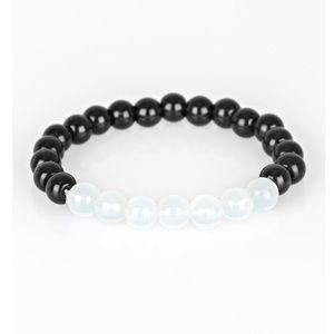 Men’s bracelet